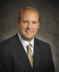 Michael J. Alivernini