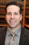 Michael Jeffrey Andrews