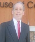 Michael S. Adelman