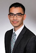 Miguel A. Avila