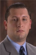 Miguel Angel Adame