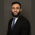 Mo Kassab AlMahareeq