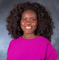 Monioluwa “Moni” Akinola