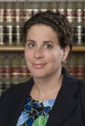 Moriah Adamo