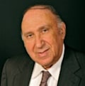 Morton Alpert