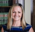 Ms. Jennifer R. Aldridge J.D.