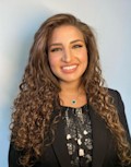 Muna Abraham