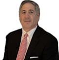 Myles H. Alderman Jr.
