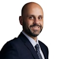 Nasser U. Abujbarah