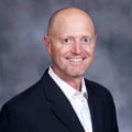 Nathan J. Allen