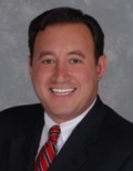 Nathan Jerome Avrunin