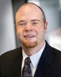 Nicholas Anastasopoulos