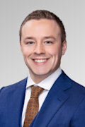 Nicholas M. Adams