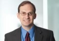 Nicholas R. Anderson