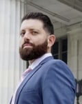Nima Ajabshir Esq.