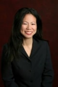 Nora Asahara