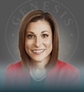 Pamela Allen