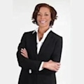 Pamela Lewis Ashby