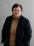 Patricia I. Avery