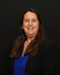 Patricia Lynn Assmann