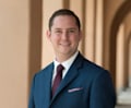 Paul Alaimo Esq.