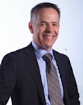 Paul Anderson