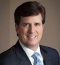 Paul J. Andrews