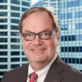 Paul W. Anderson