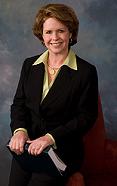 Paula Graves Ardelean