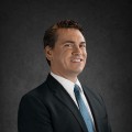 Pete V. Albanis