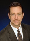 Peter Crane Anderson