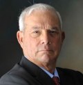 Peter D. Aiken