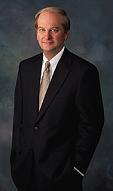 Phil B. Abernethy