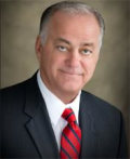 Philip M. Angelini