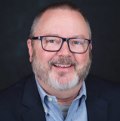 Philip R. Andrews