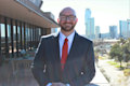 Phillip Arendall JD