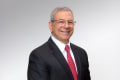 Phillip S. Aurbach