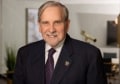 R. Jack Ayres Jr.