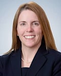 Rachel A. Abbott