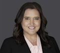 Rachel Hatten Adams