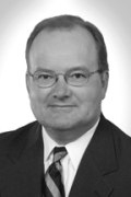 Randall E. Appleton