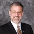 Randy Ackley