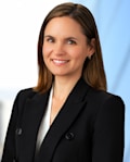Rebecca Aurelia