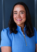Rebecca Block Autin