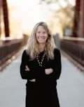 Rebecca Wood Anderson