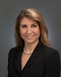 Regina F. Amick