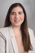 Reham Ali