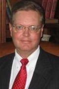 Rian F. Ankerholz