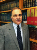 Richard F. Artura