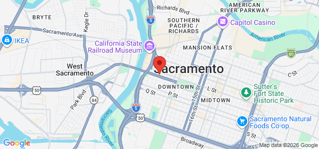 Richard M. Abdallah office location map